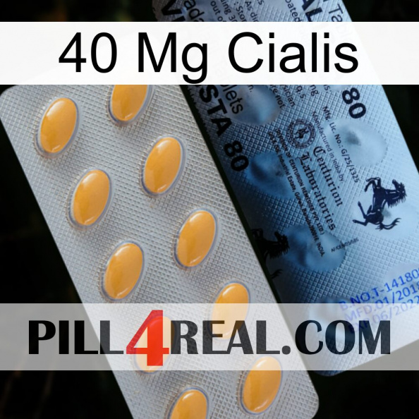 40Mg Cialis 44.jpg